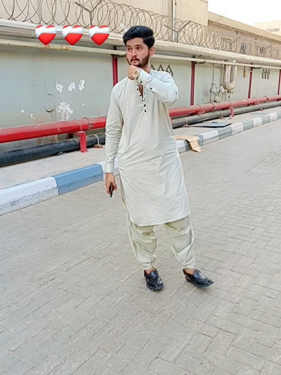 @⚔️ Haمdaن Aنsarی ⚔️