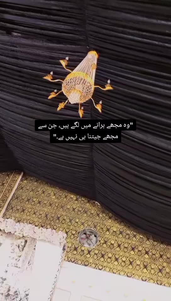 @Drame wali 🥰😍