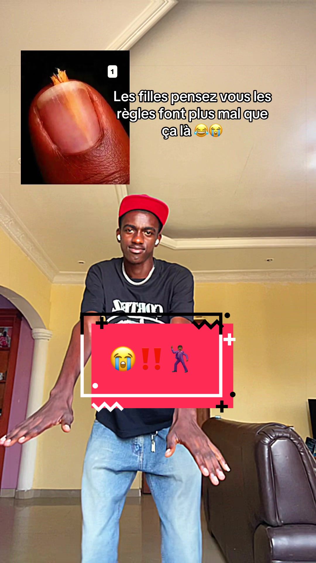 @𝓟𝓮𝓽𝓲𝓽 𝓝𝓸𝓲𝓻 🕺🏽