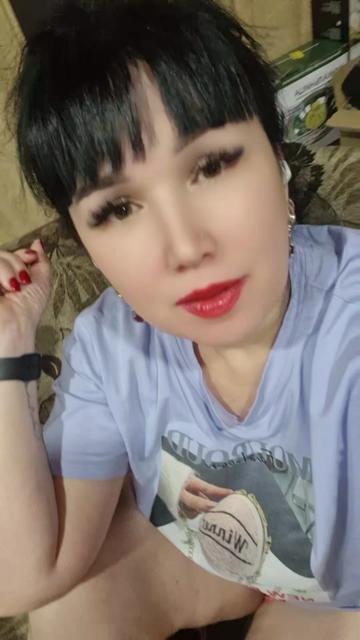 @Алёна 💖💖💖