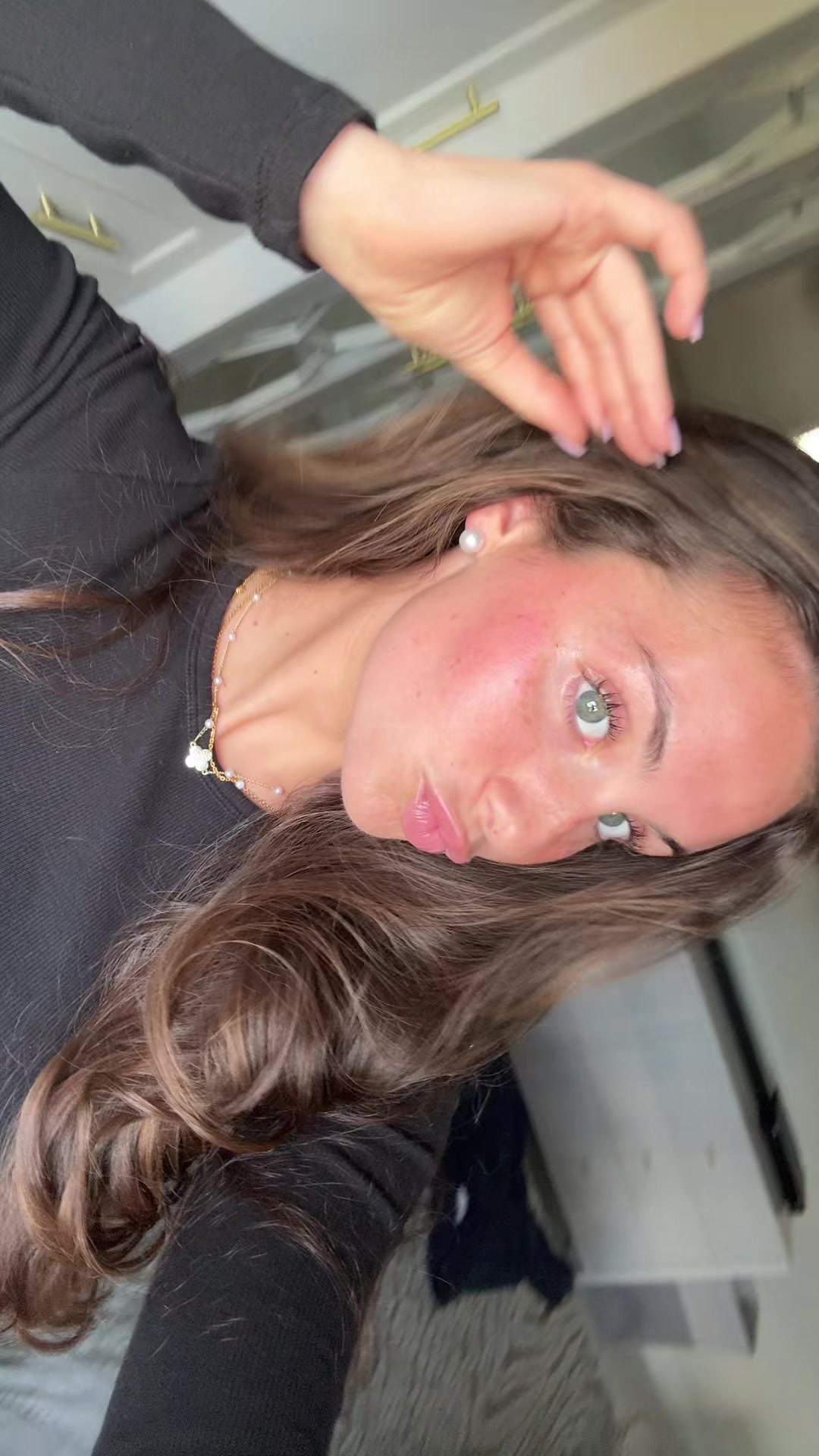 @julia russo🤍