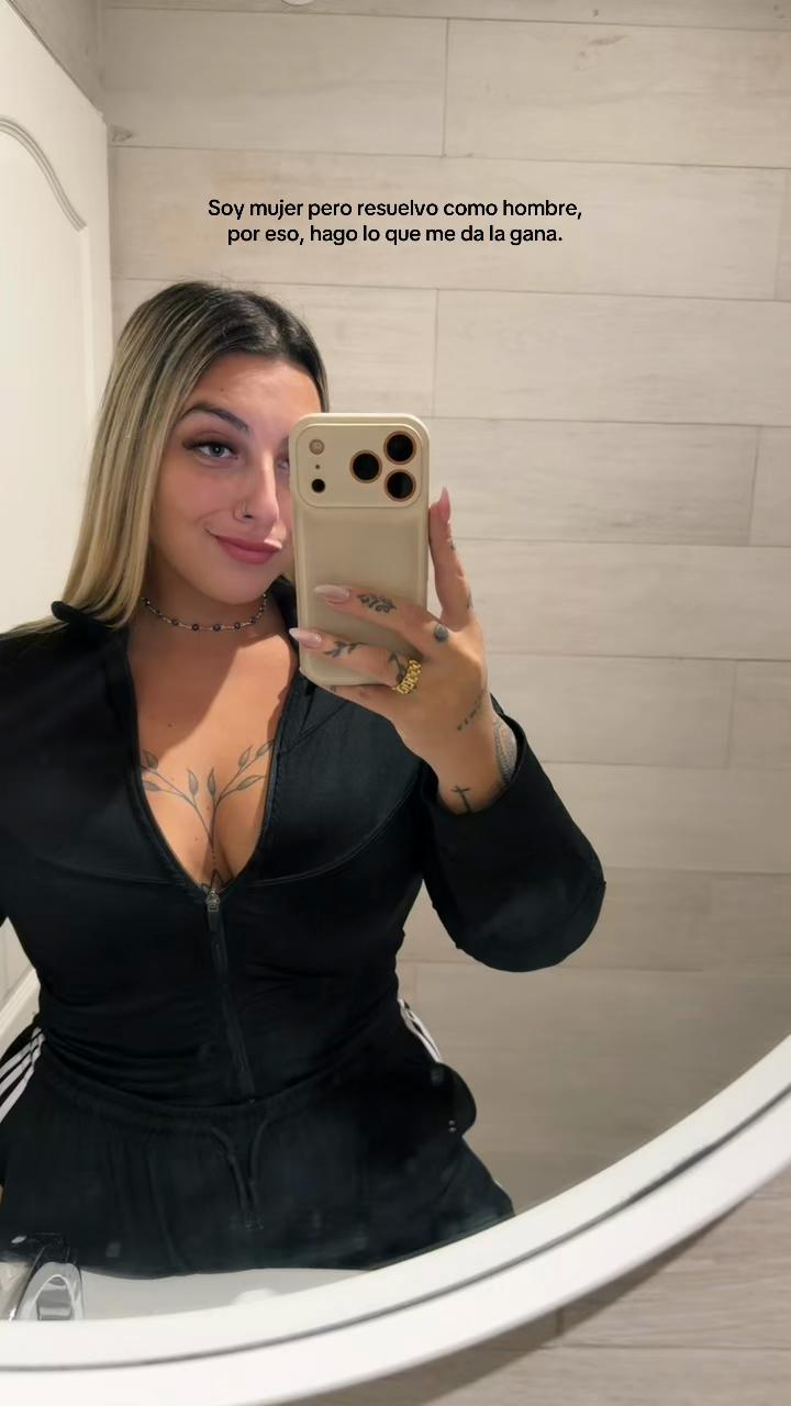 @Camila Romero 🫀