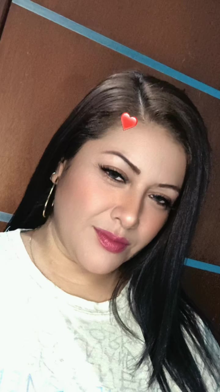 @🌹la wapita🌹