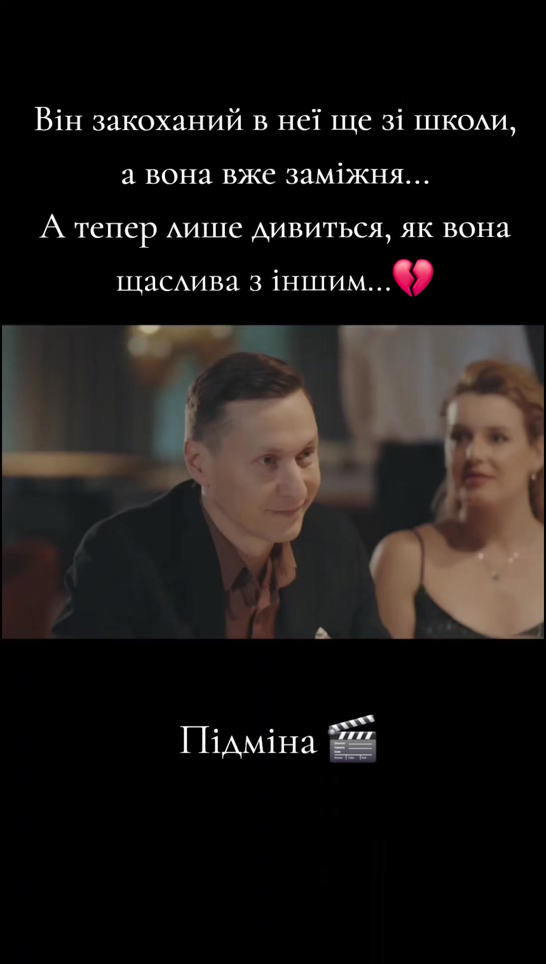 @@kinohvylia.ua