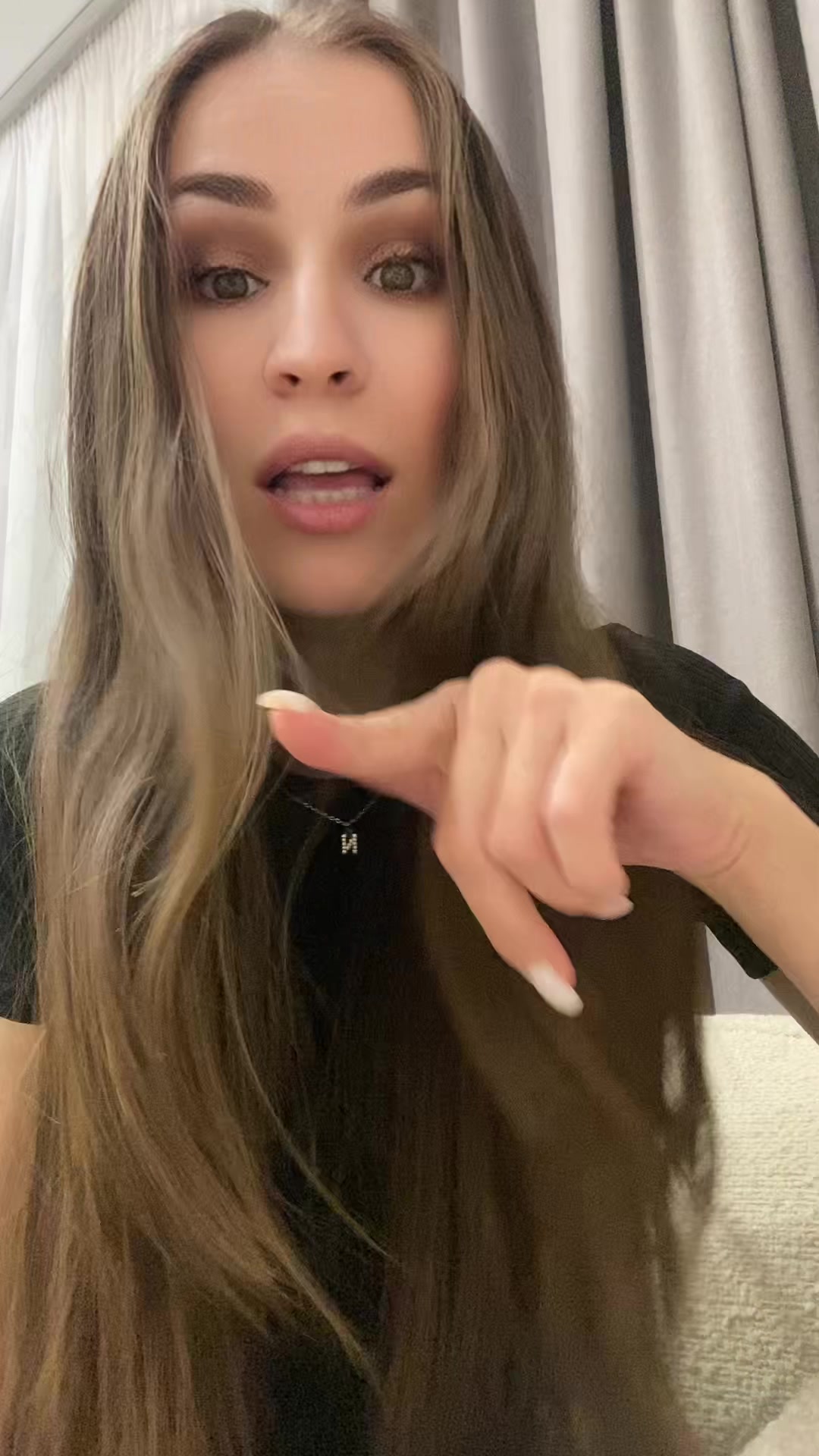 @natasha.vseznaet ❤