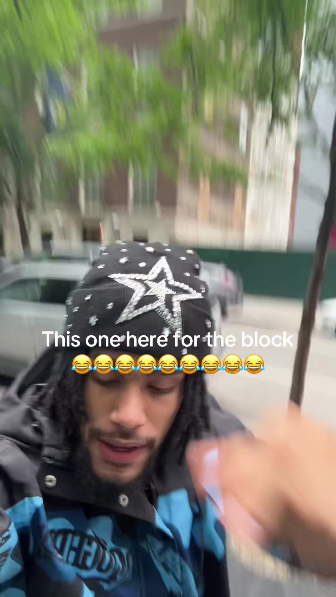 @Vanity_tmb