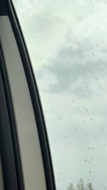 @سَاميه | S a m i a🦌
