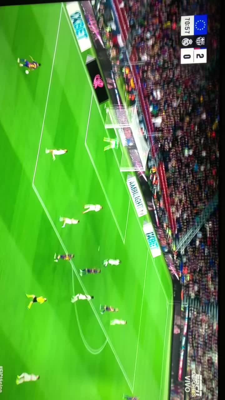@perezcastillocast