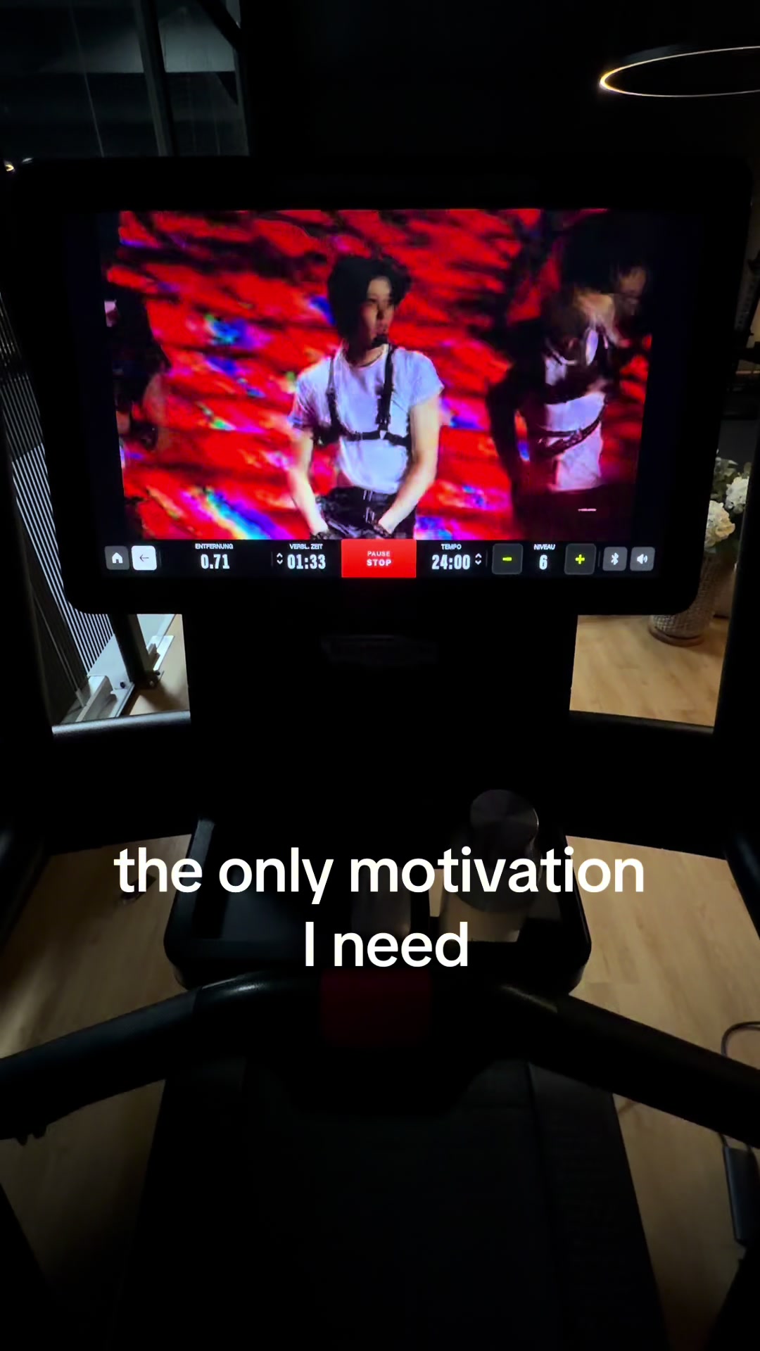 @🤍