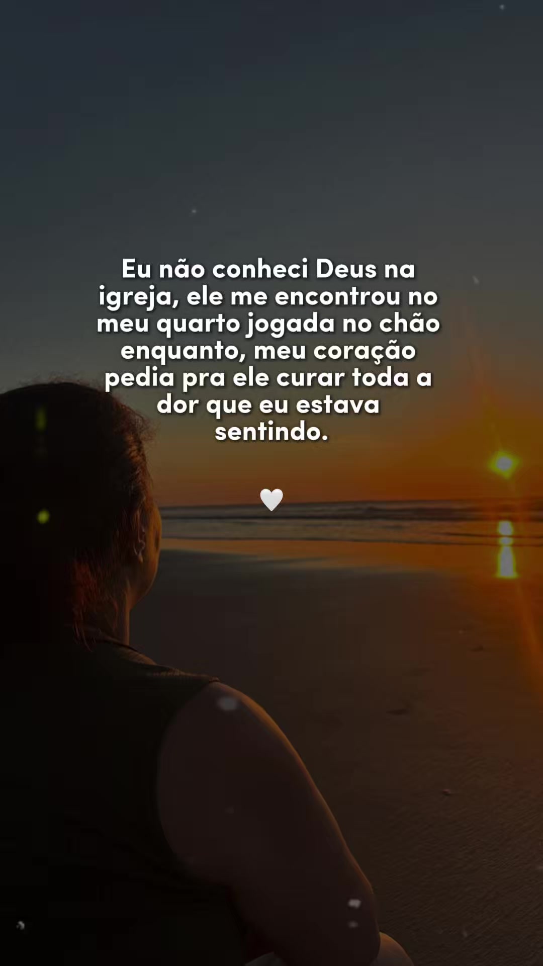 @Francielle Alves Cam