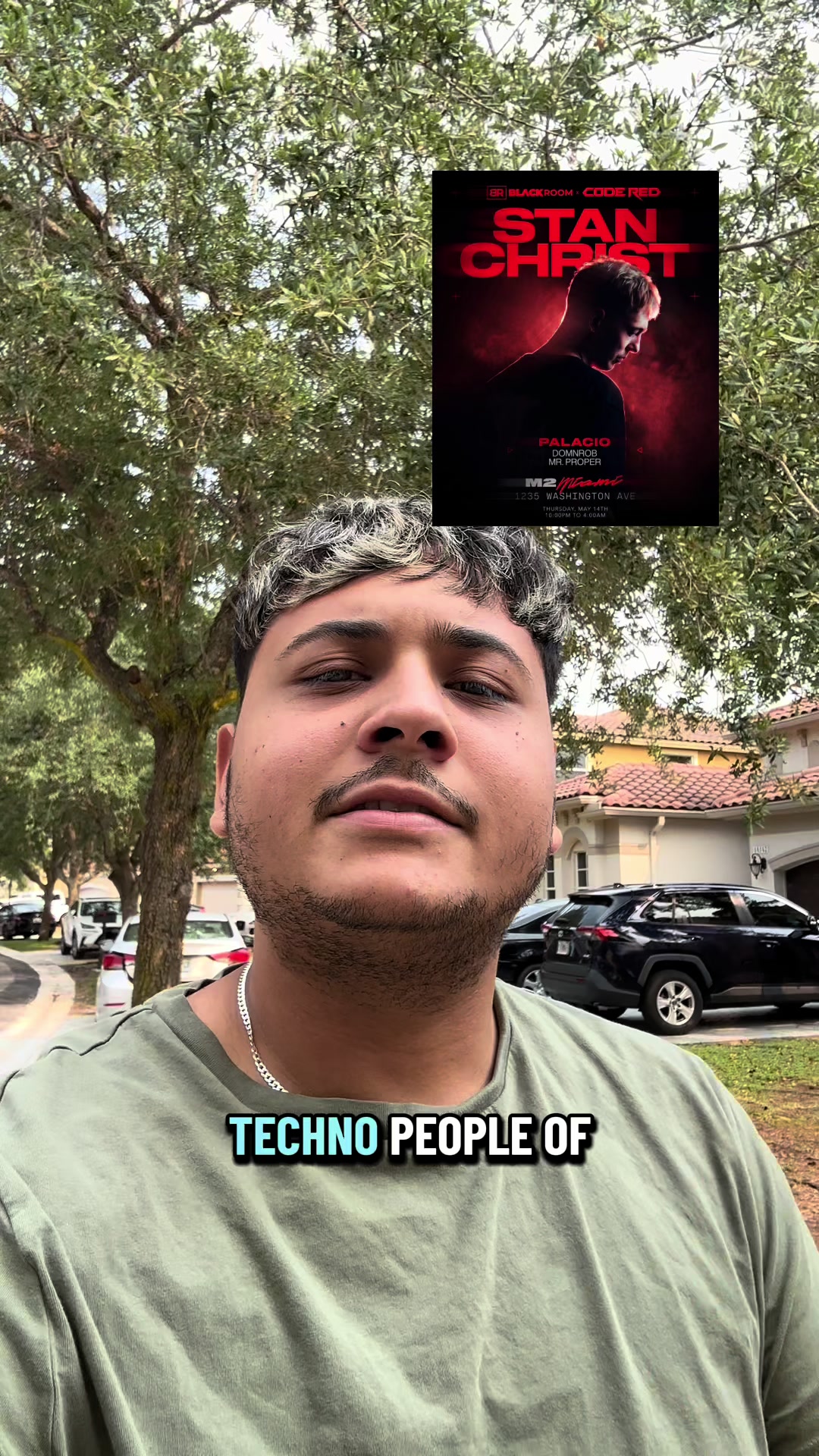 @Dom