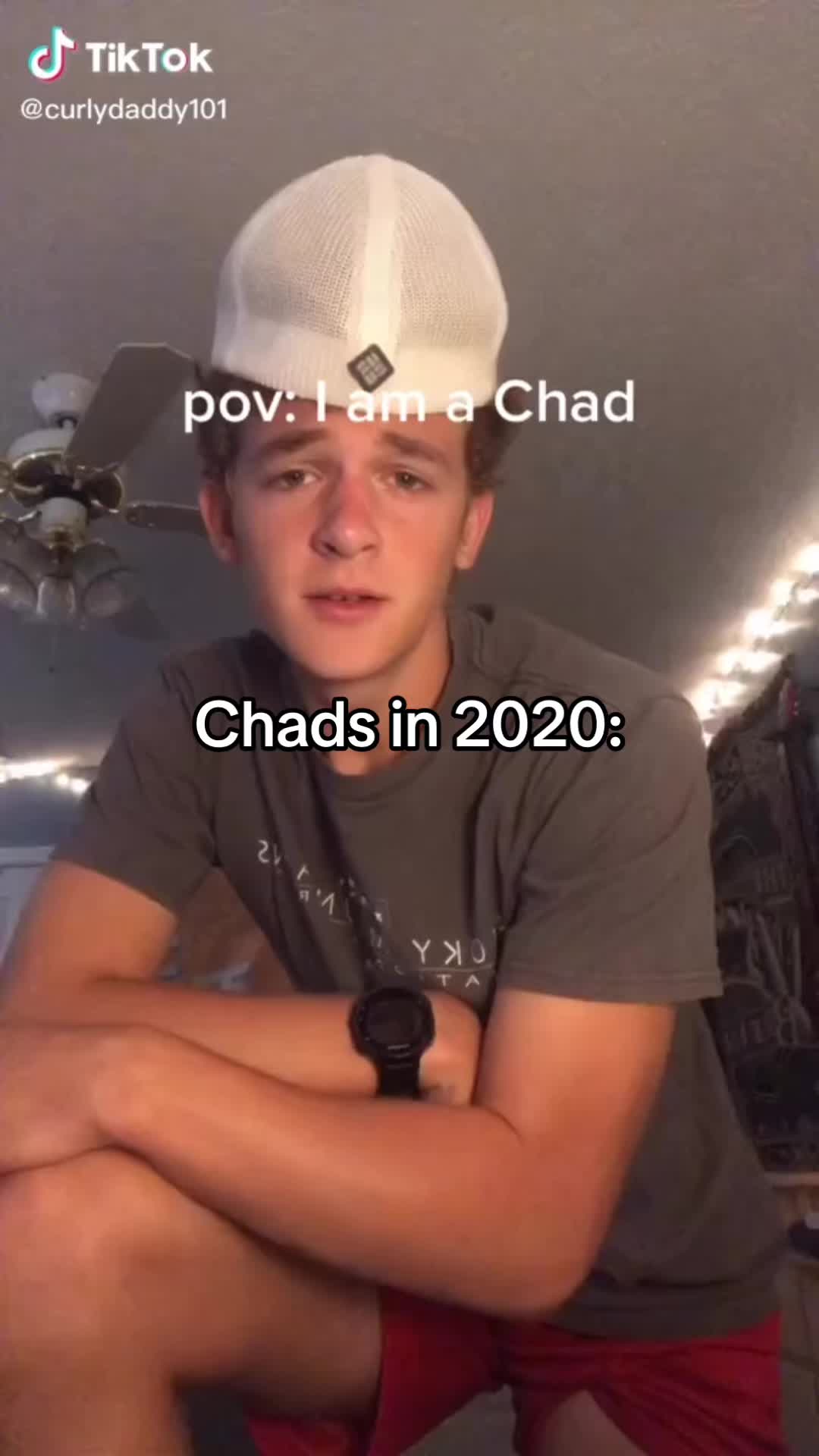 @braden_whitworth