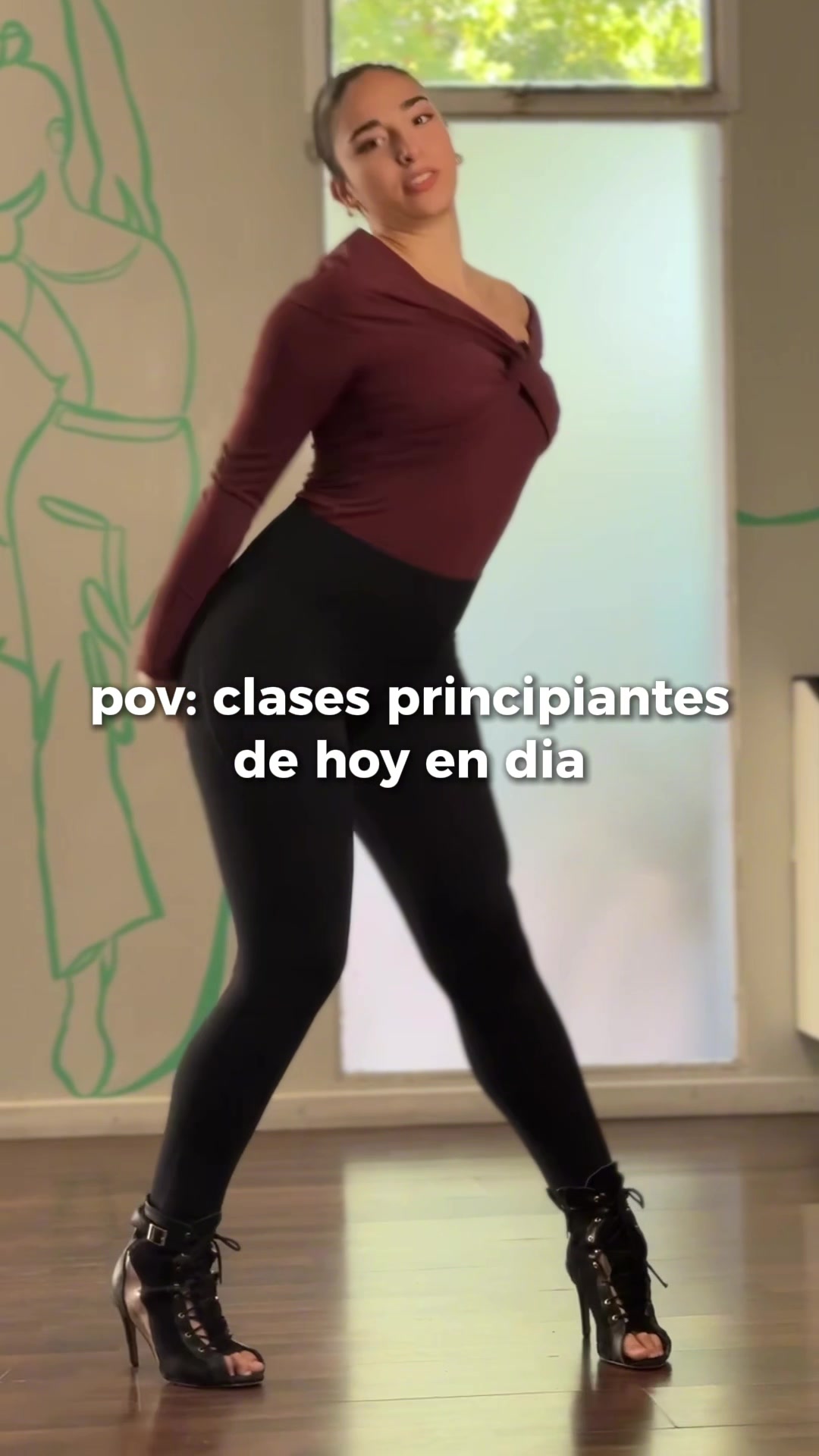 @cataveiga_