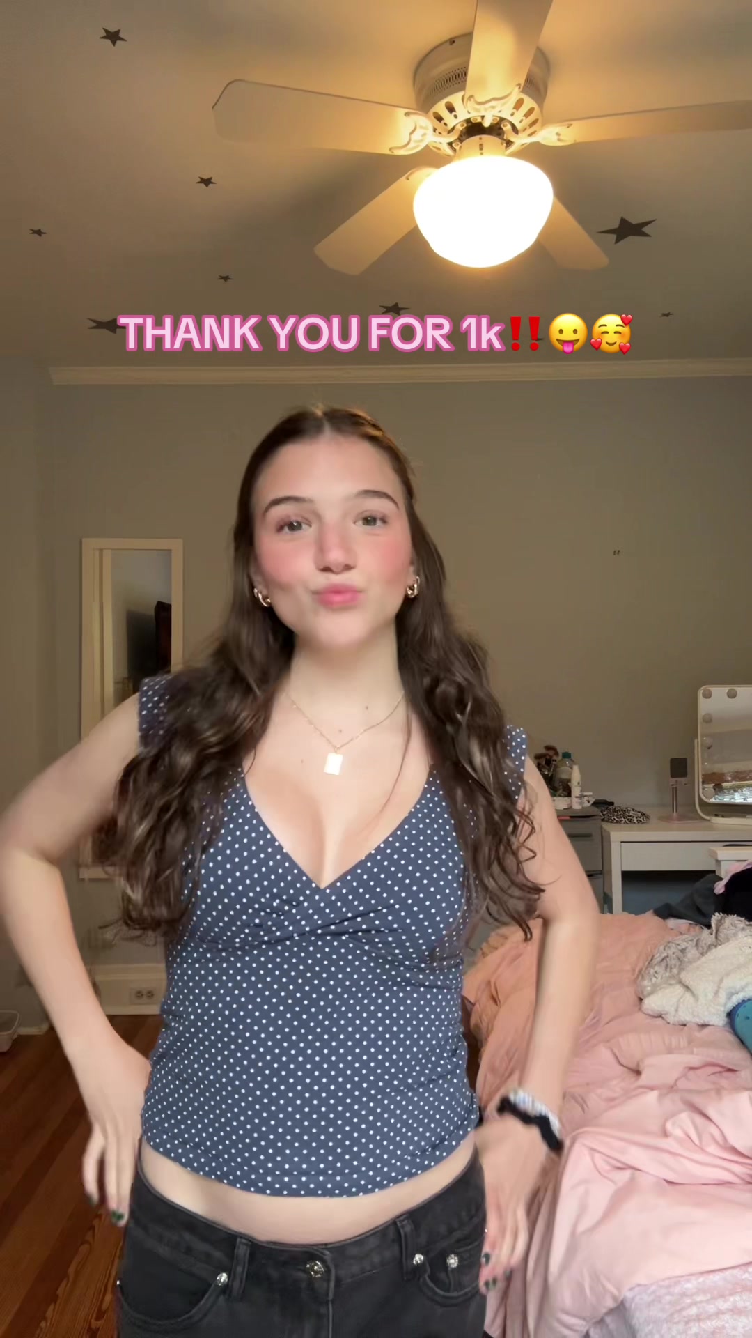 @ava jordan