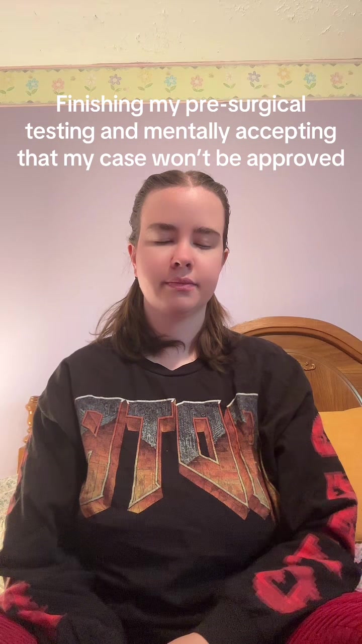 @Rachel