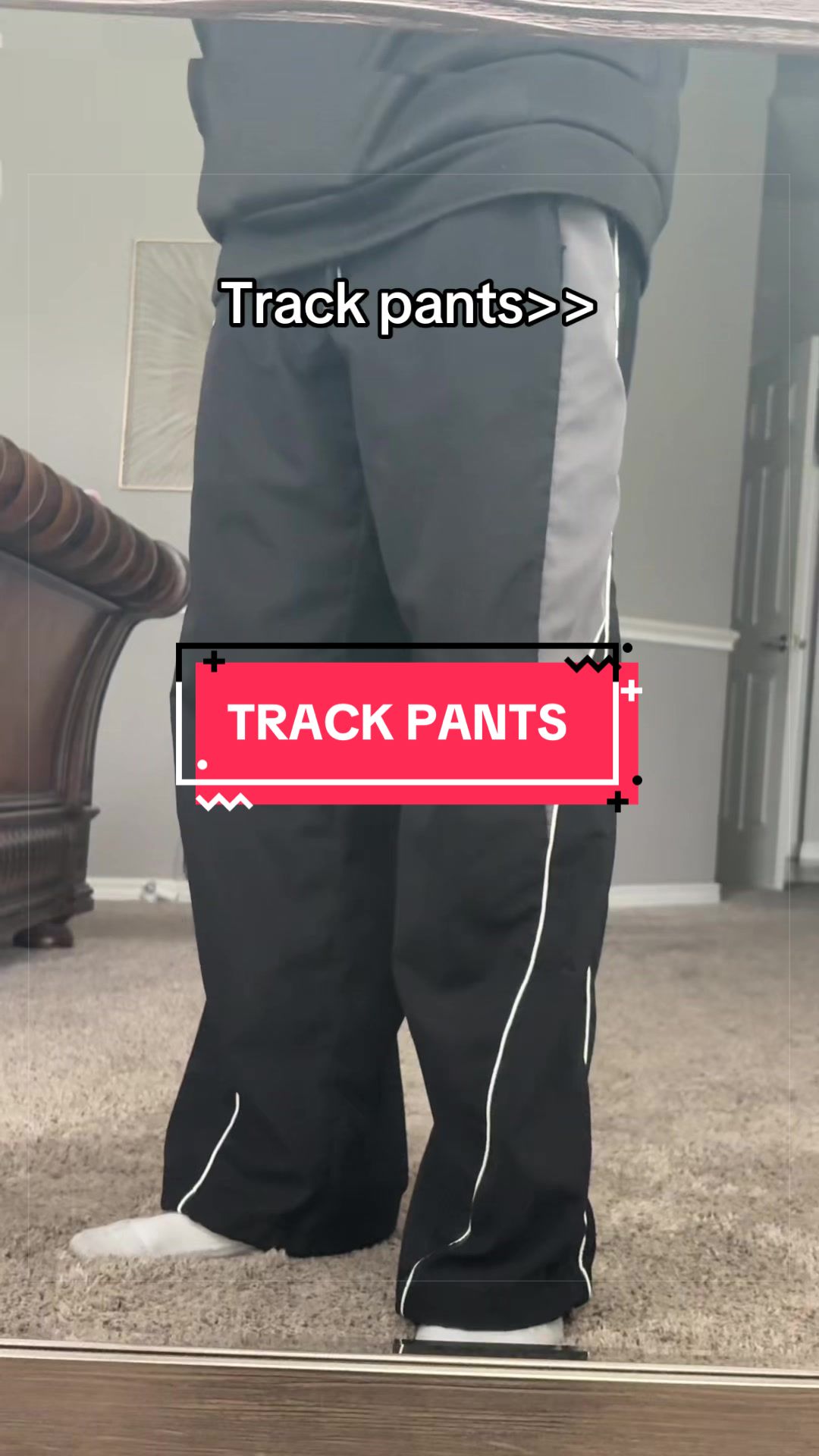 @TheChristmasKid