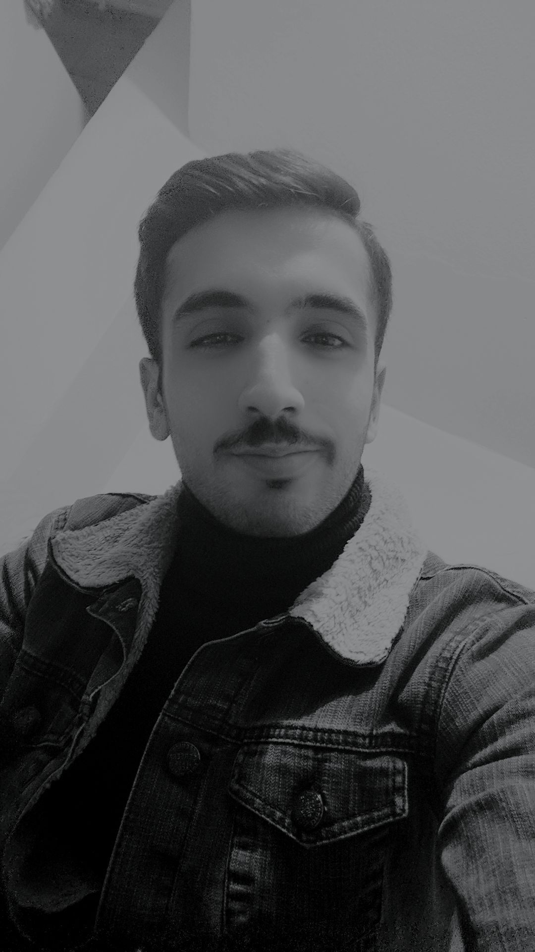 @ERCAN_BOZKURT
