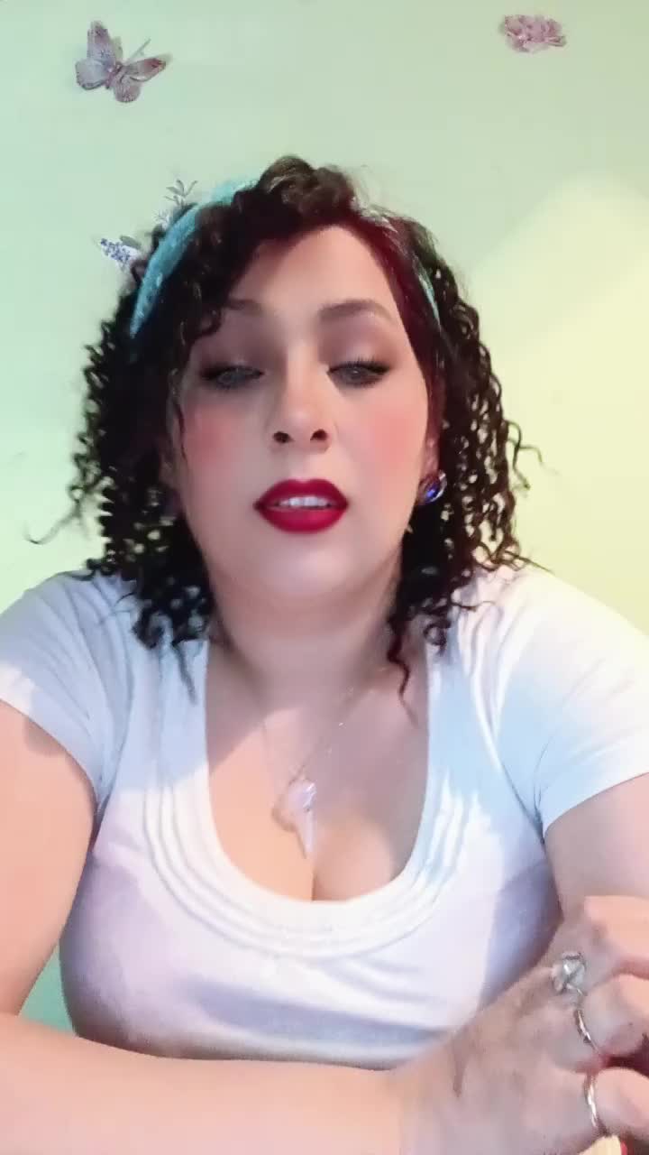 @🍀🌺🍀🌹🍀