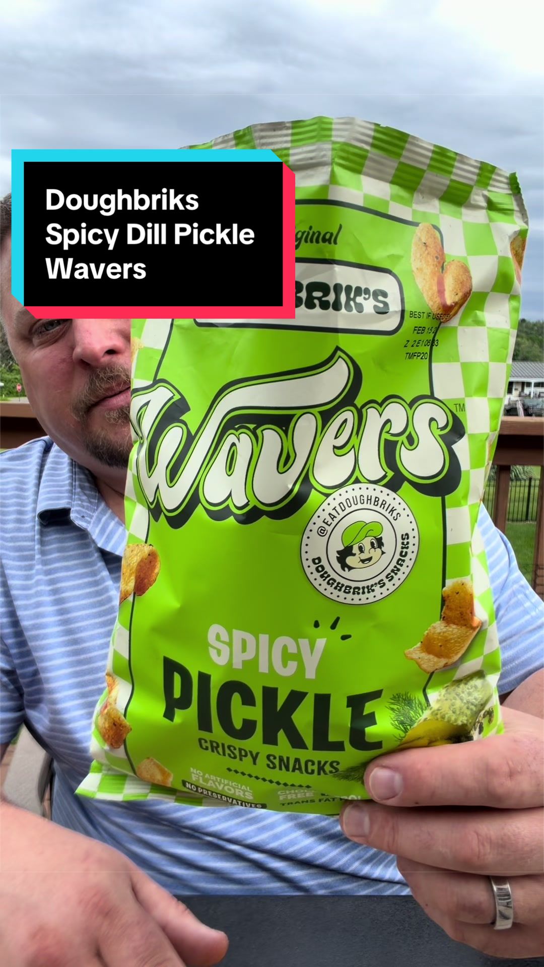 @ThePickledGuy