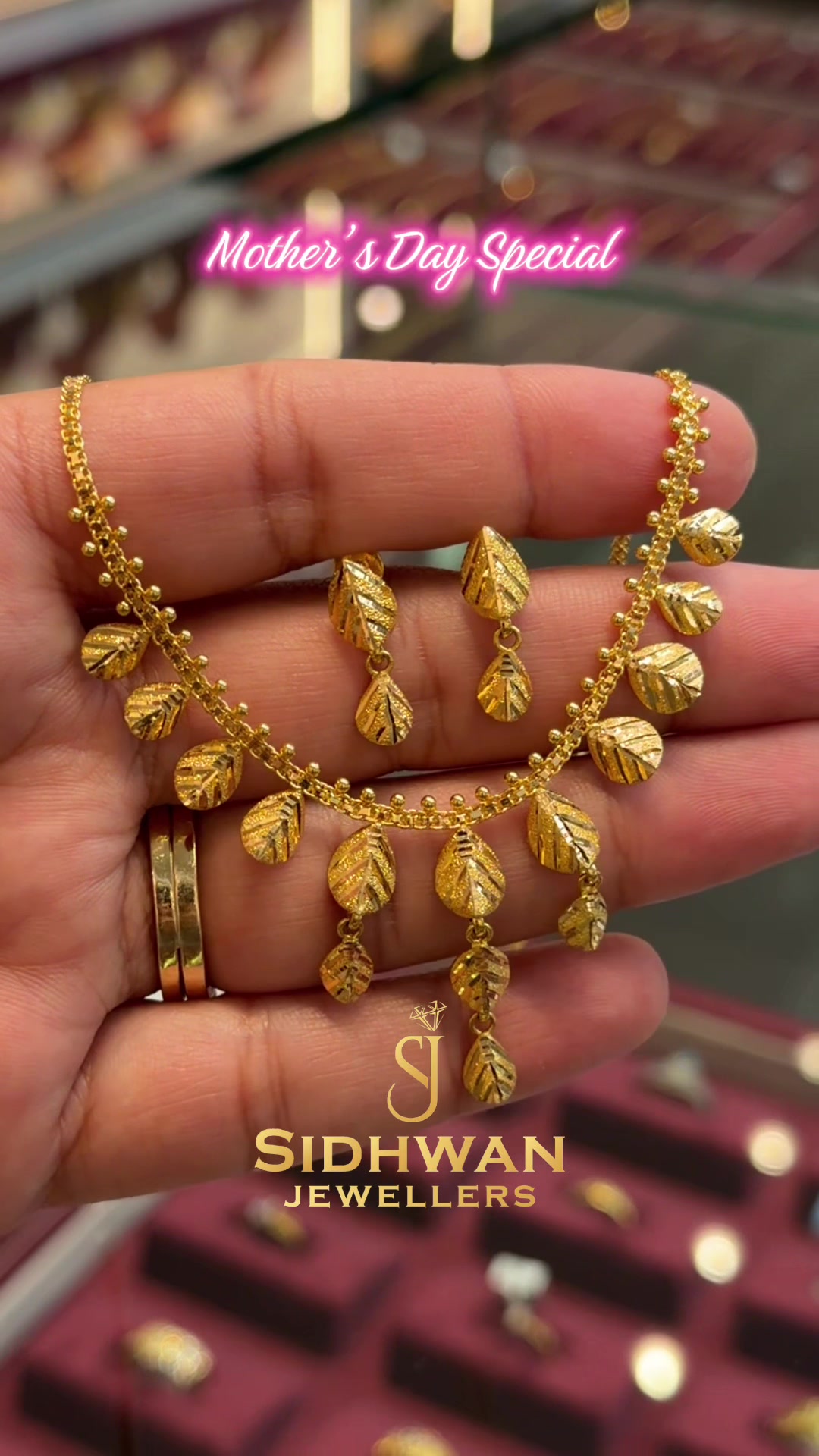 @sidhwan_jewellers