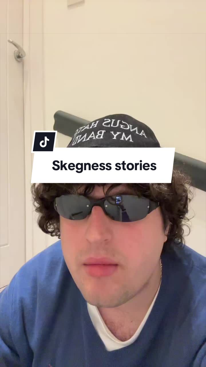 @angus.official