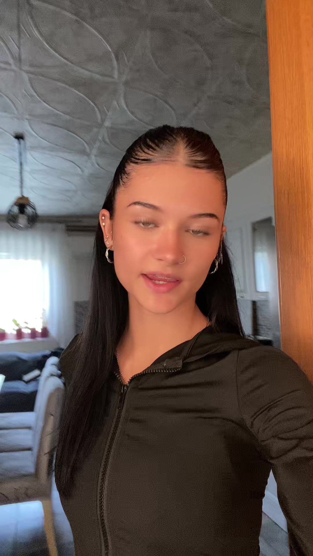 @lorena.repnik☆