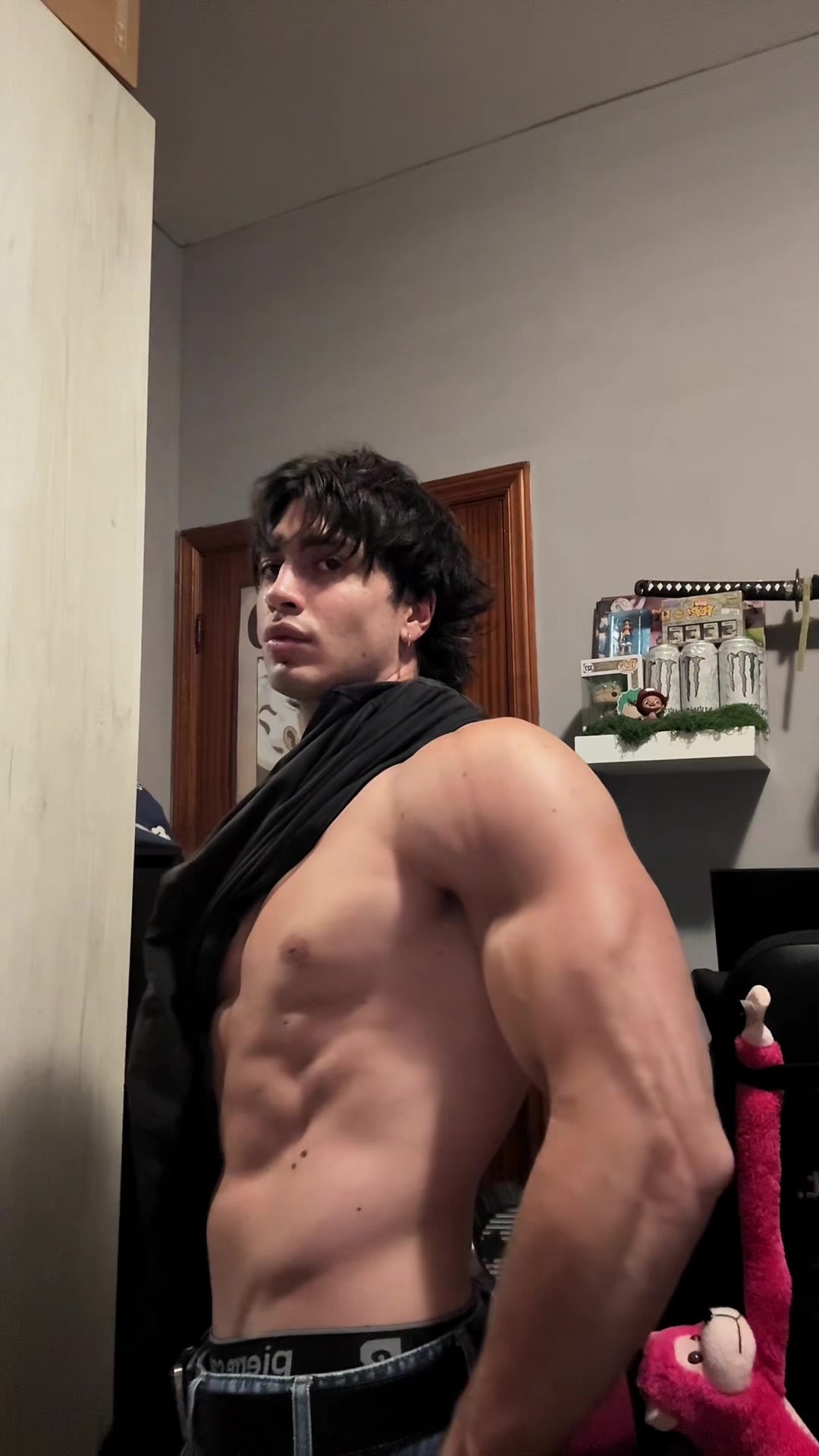@Daniel