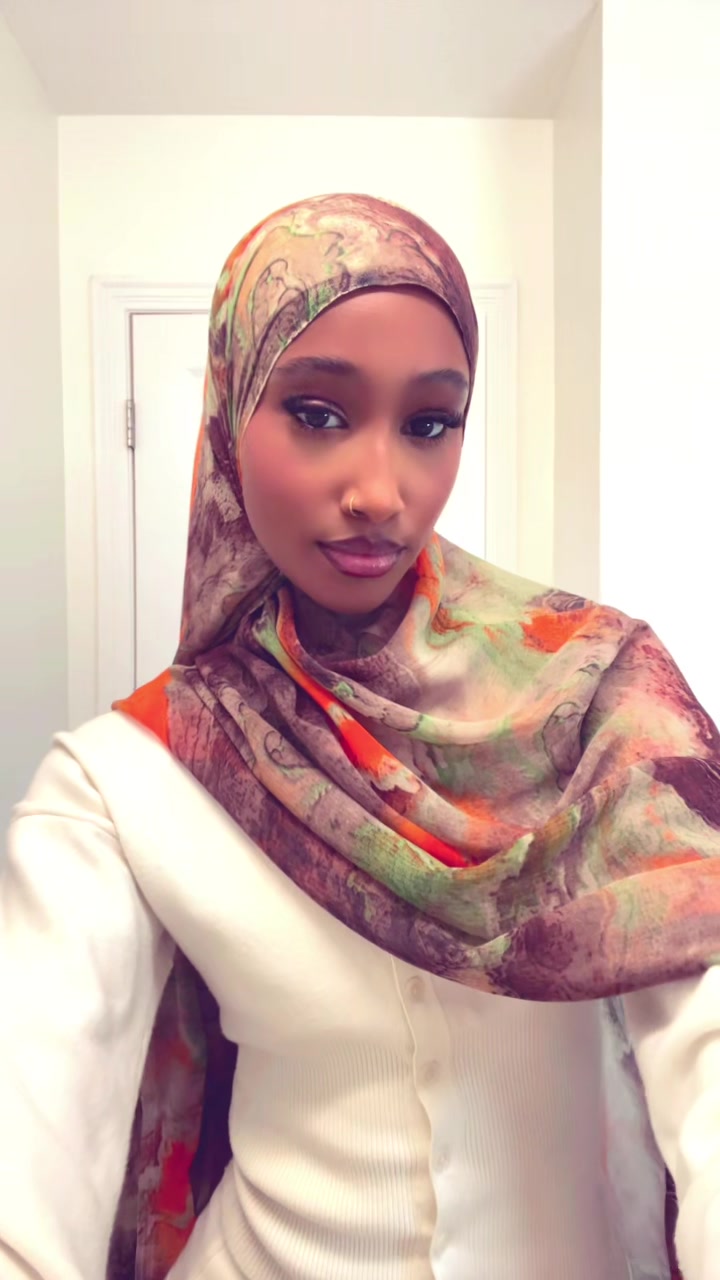 @safia.dir
