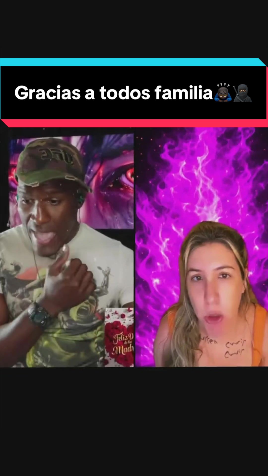 @Jordan Plutin🥷🏿🩸TEAM_SOMBRA