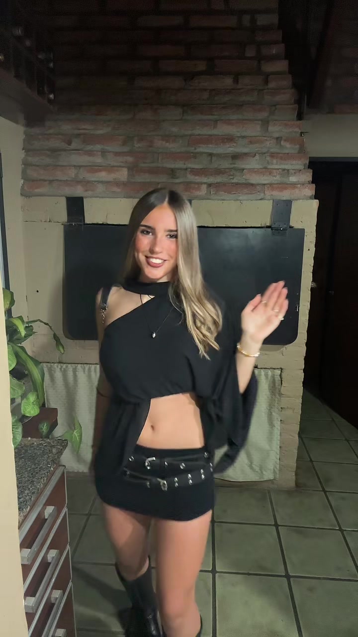 @pau