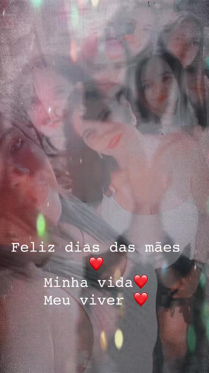 @Jaqueline Silva