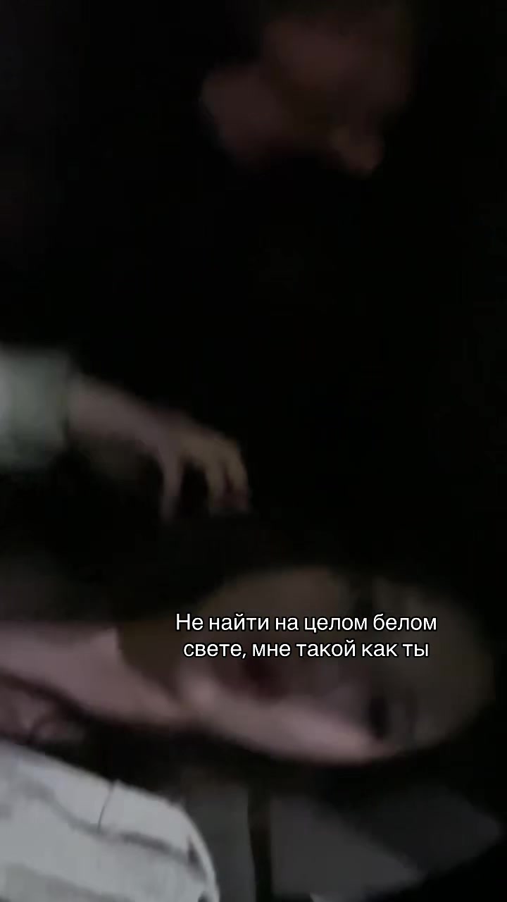 @₩X