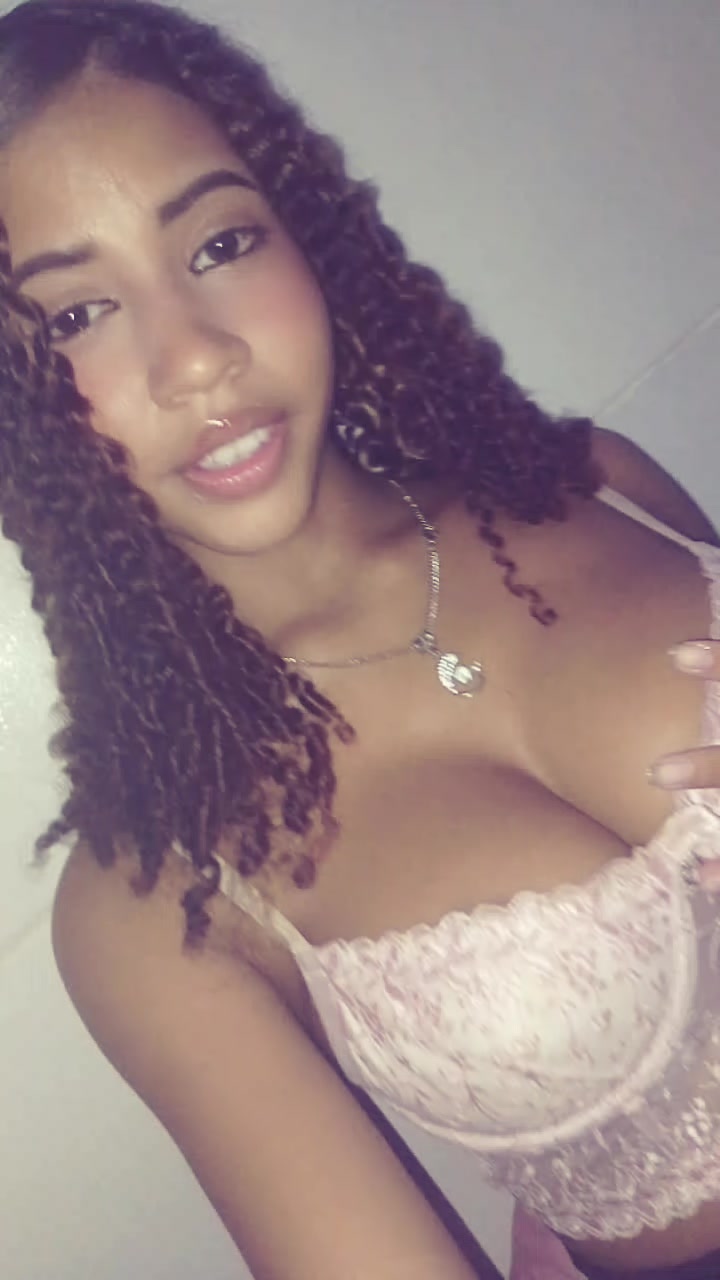 @Fla🌺