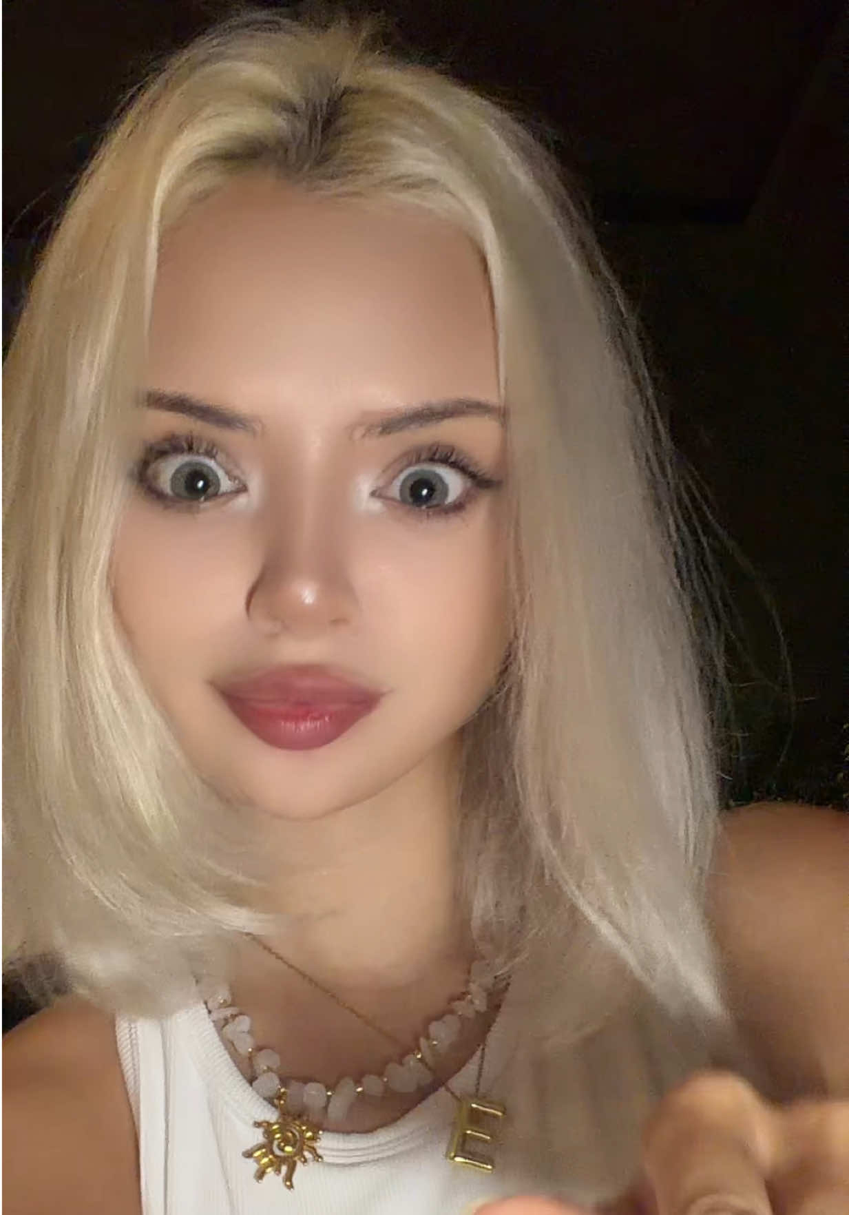 @Adelina Neyman