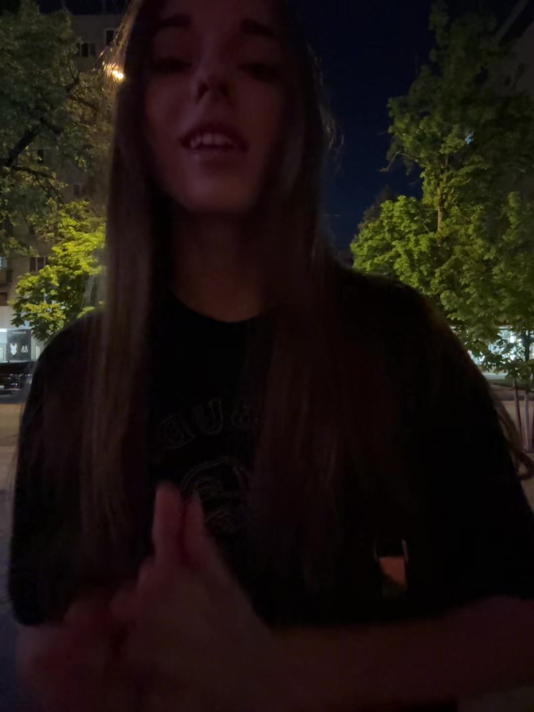 @я даниэлка