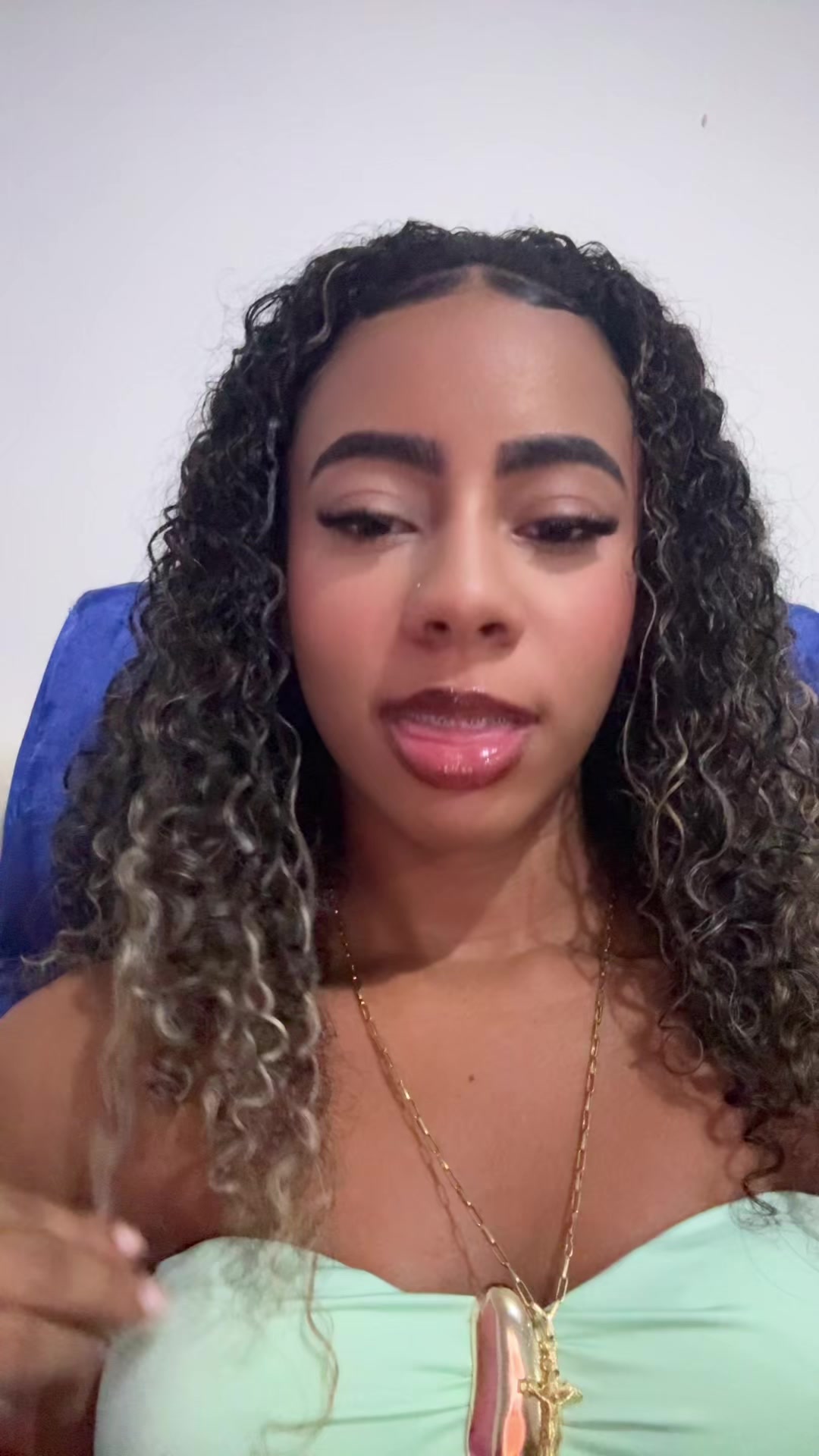 @biazyofc