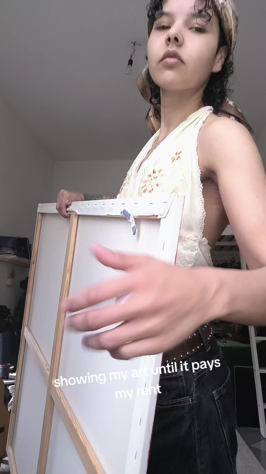 @Aliyah98