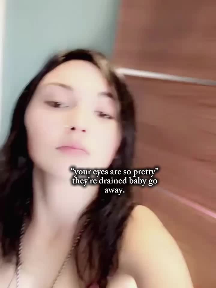 @Makayla Jo☺️🤍