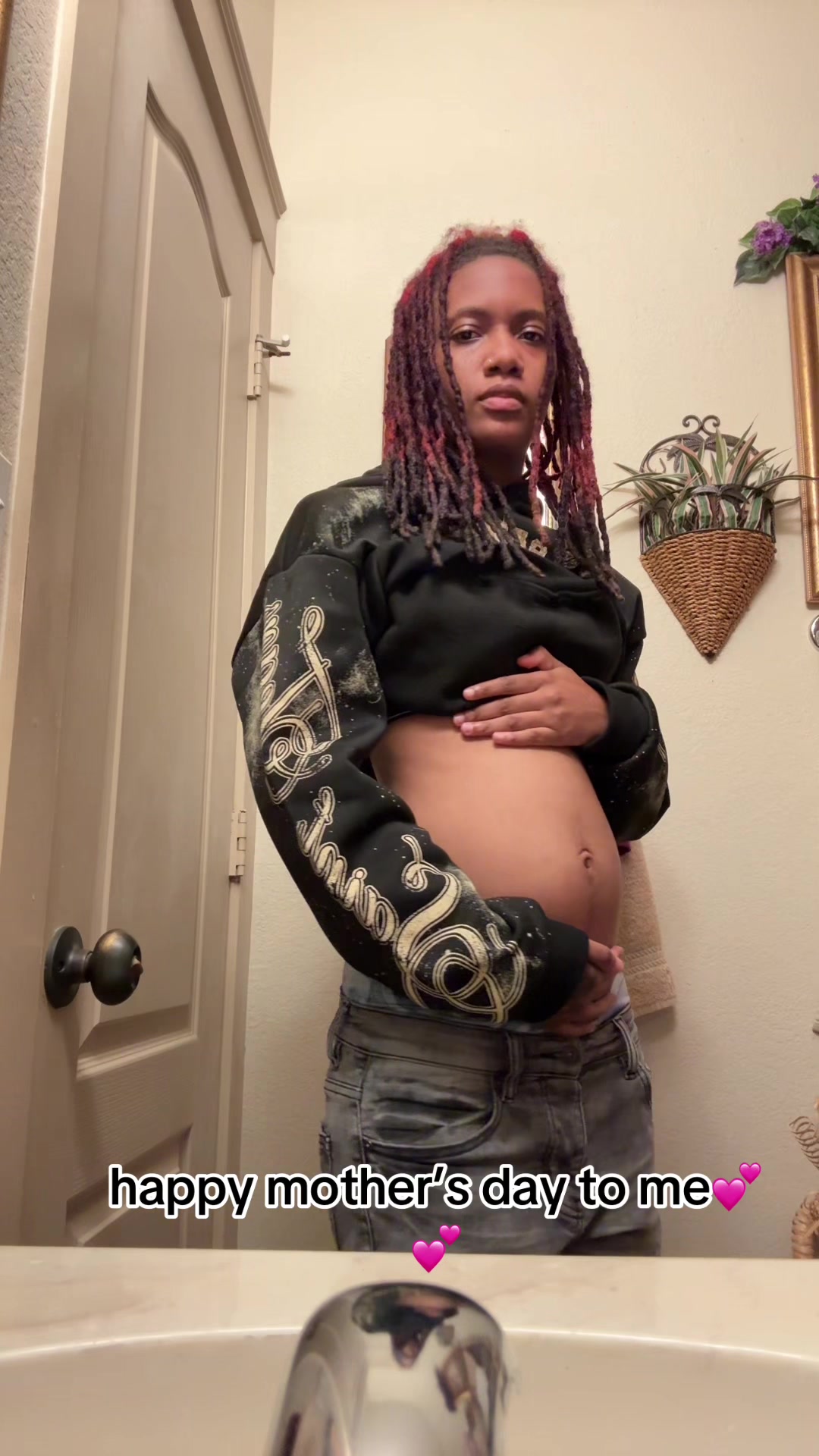 @bankkkrolll