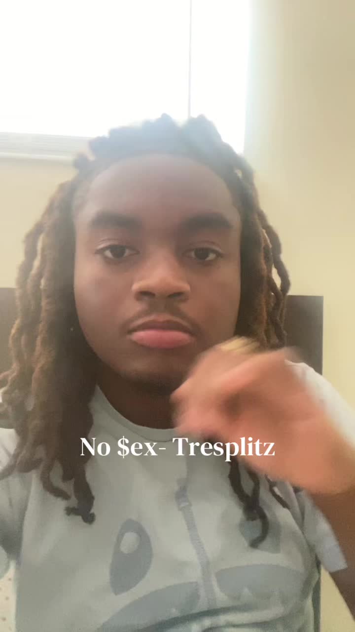 @tresplitzz
