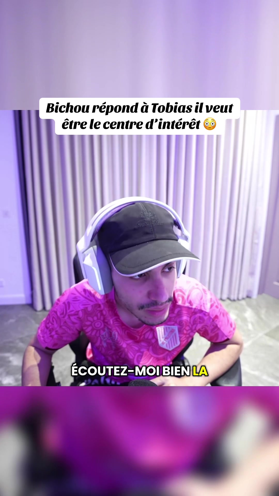 @Bichouu