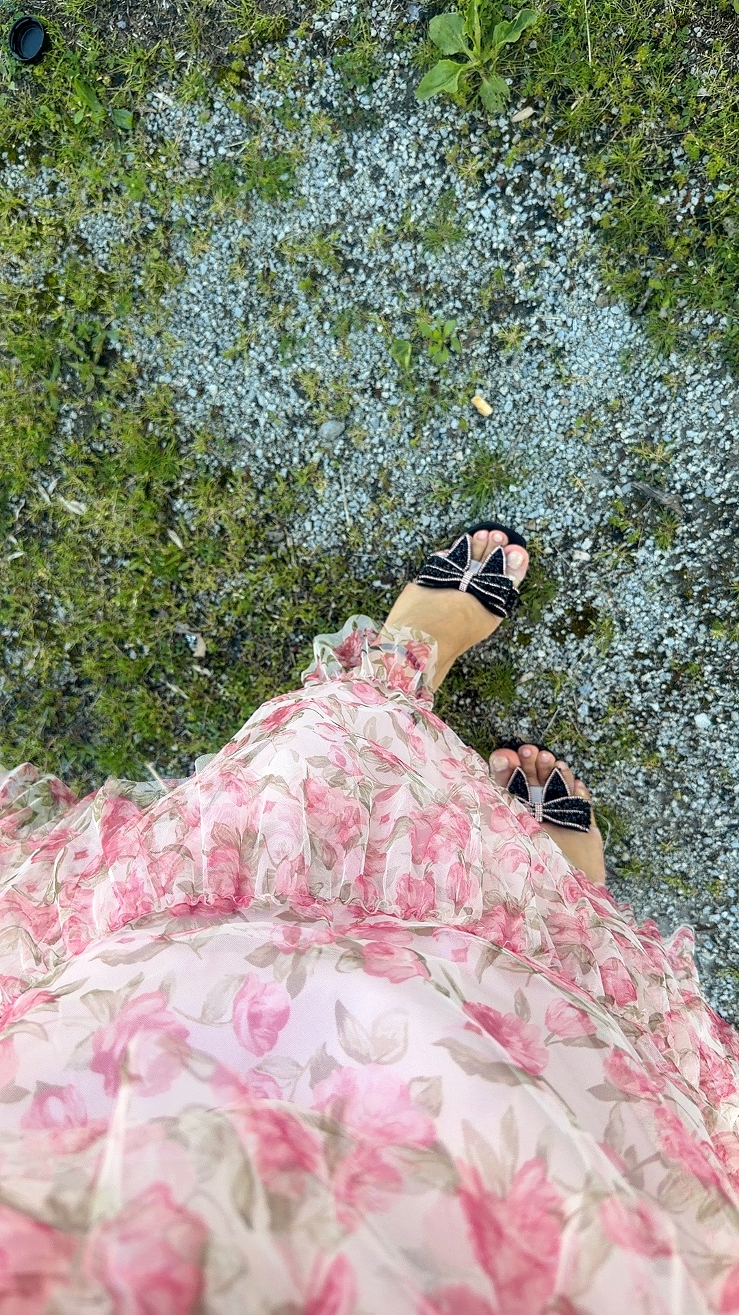@&hearts;️BellaSimon❤️