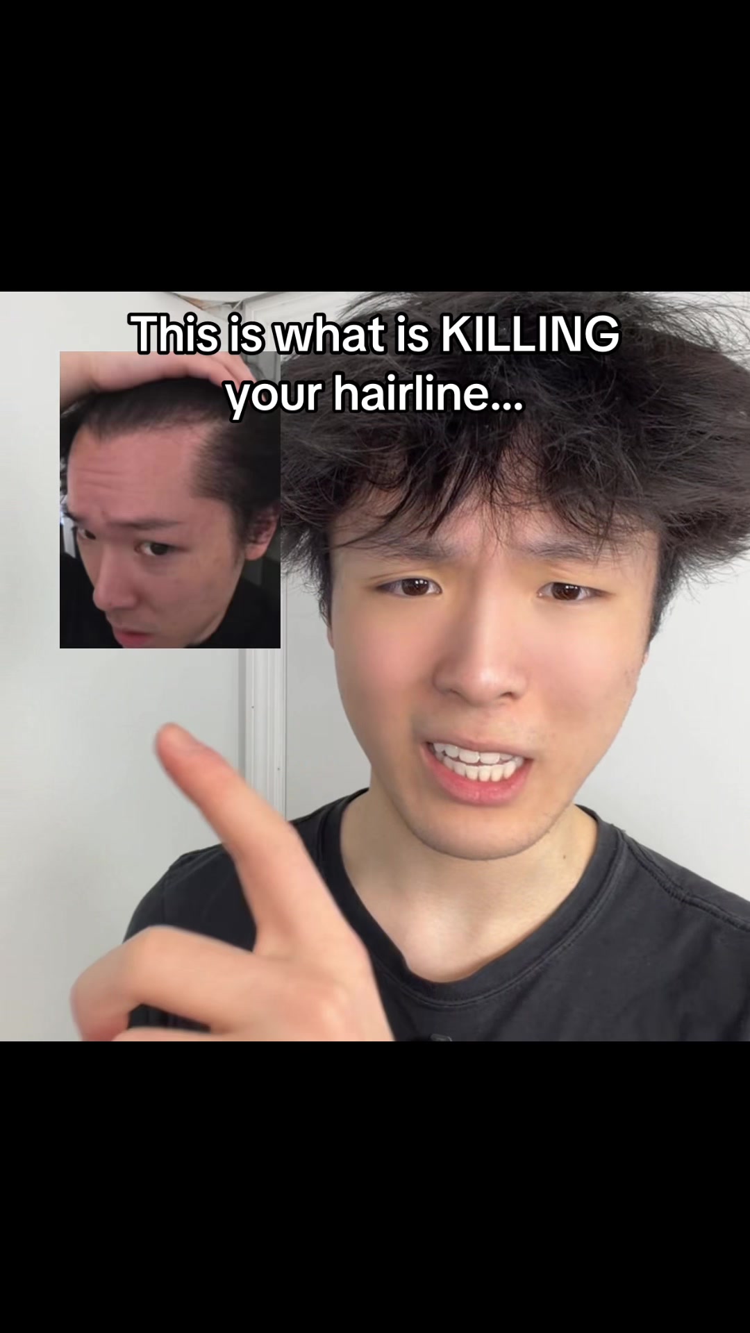 @jsnyou