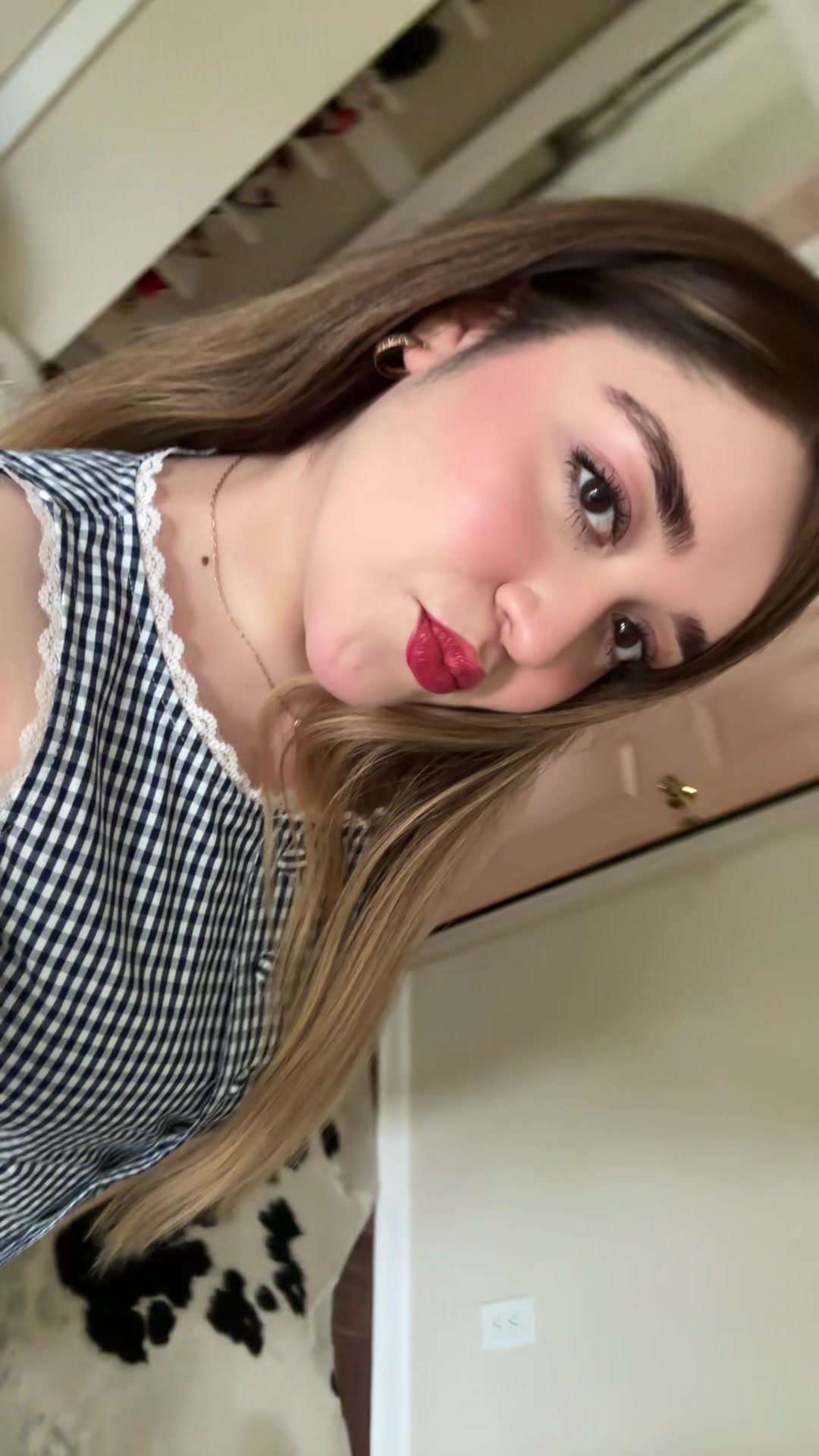 @𝐑𝐎𝐗𝐀𝐍𝐀