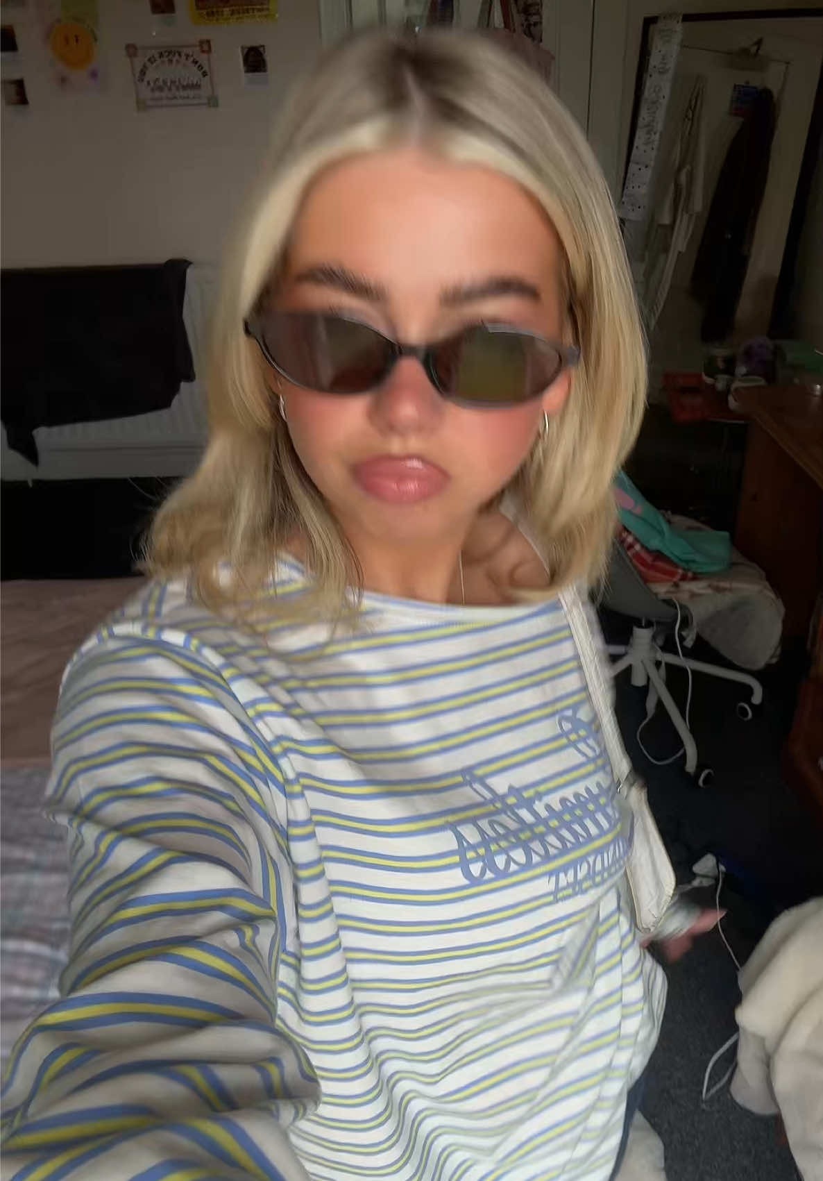 @ABBIE