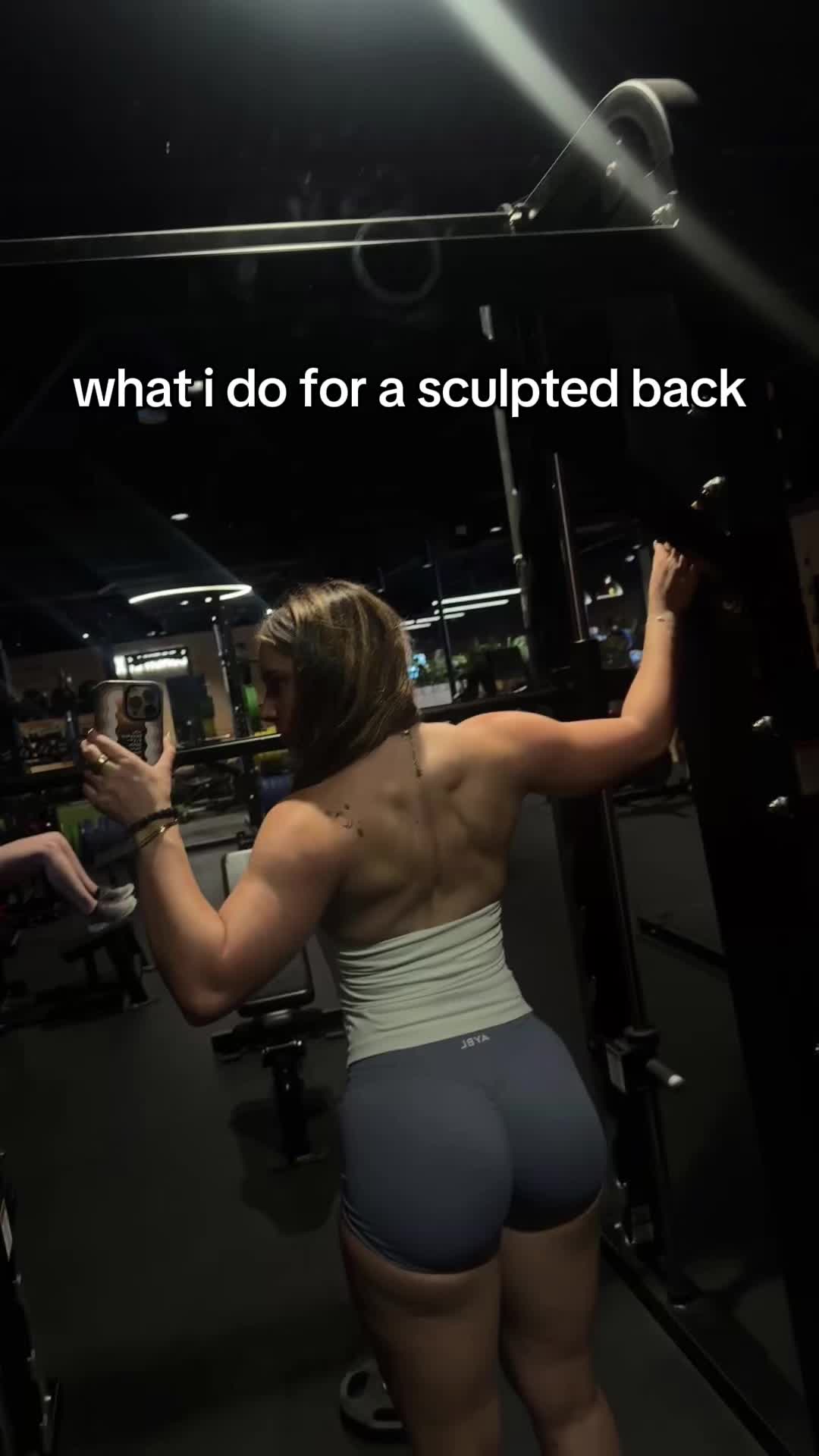 @rainsfitness