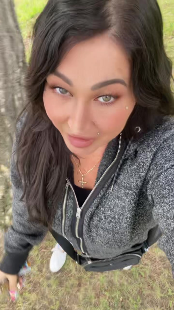 @Italiangirl🇮🇹native🇨🇦🇨🇦