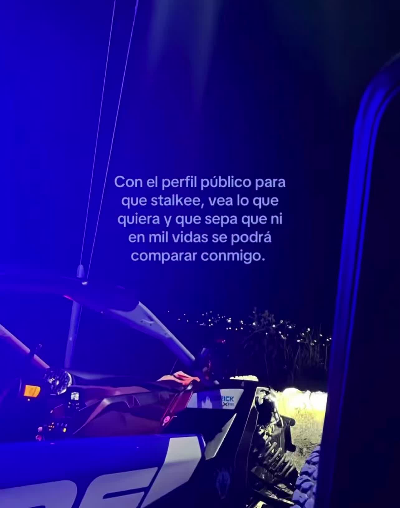 @Desc0nocido_GLM