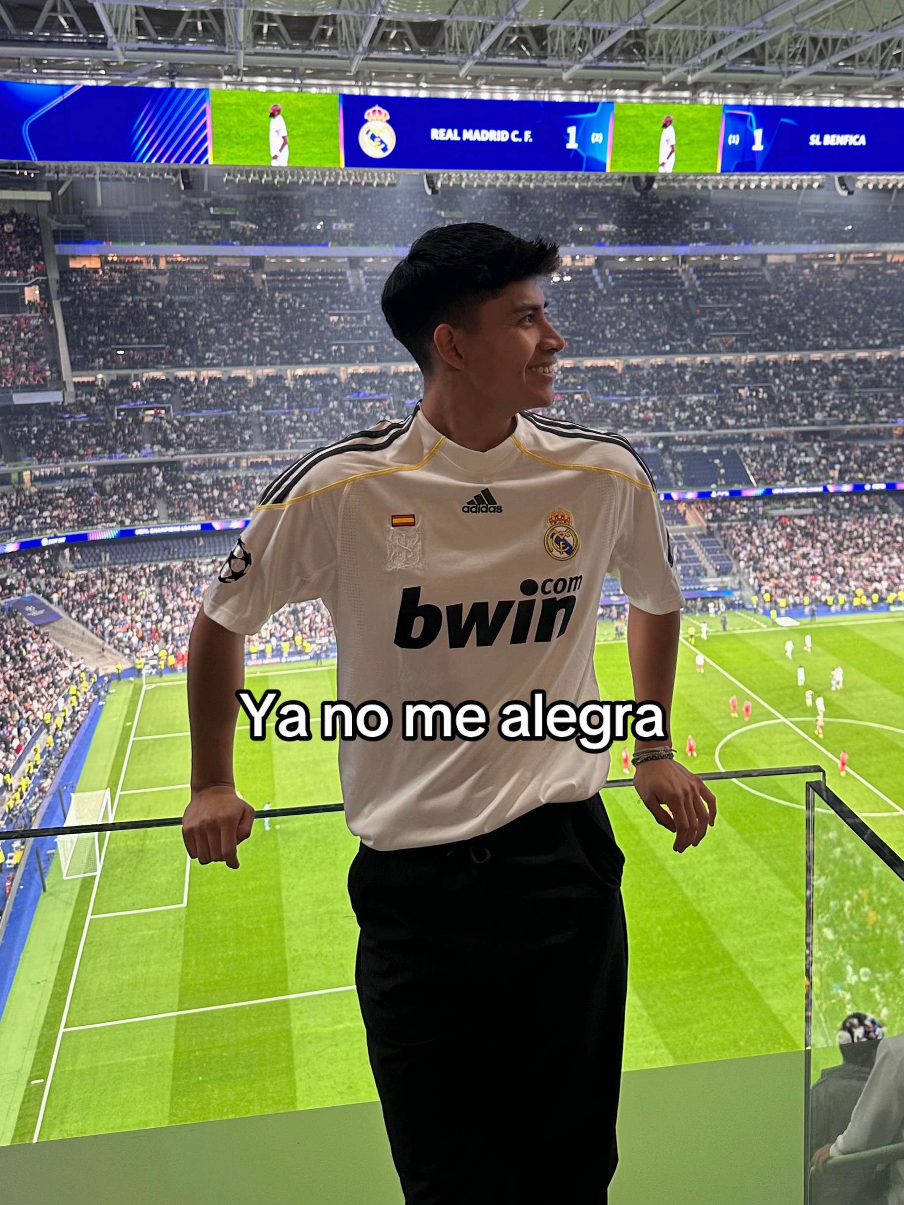 @Edi Salgue