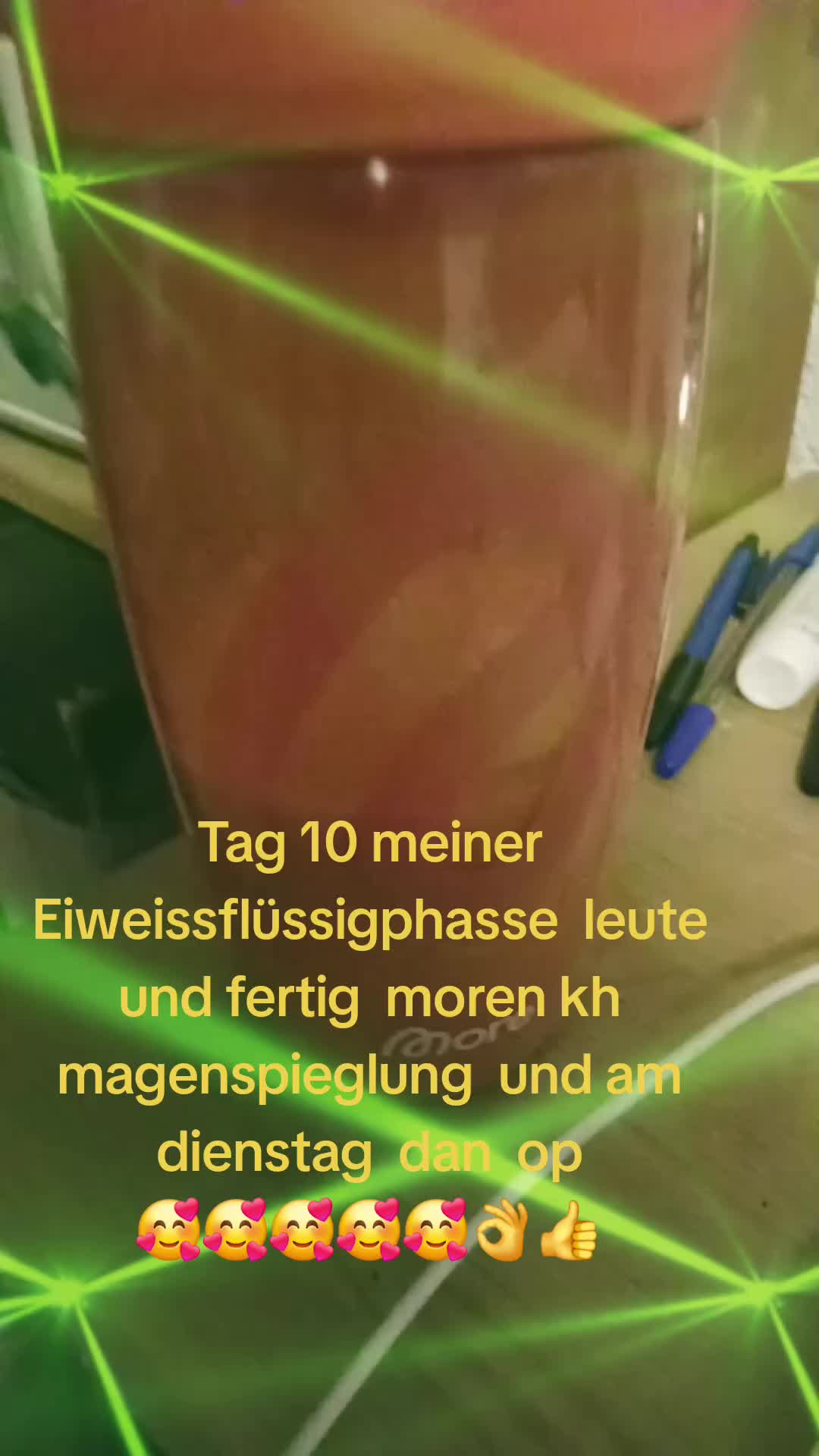@Karlsruhegirl37